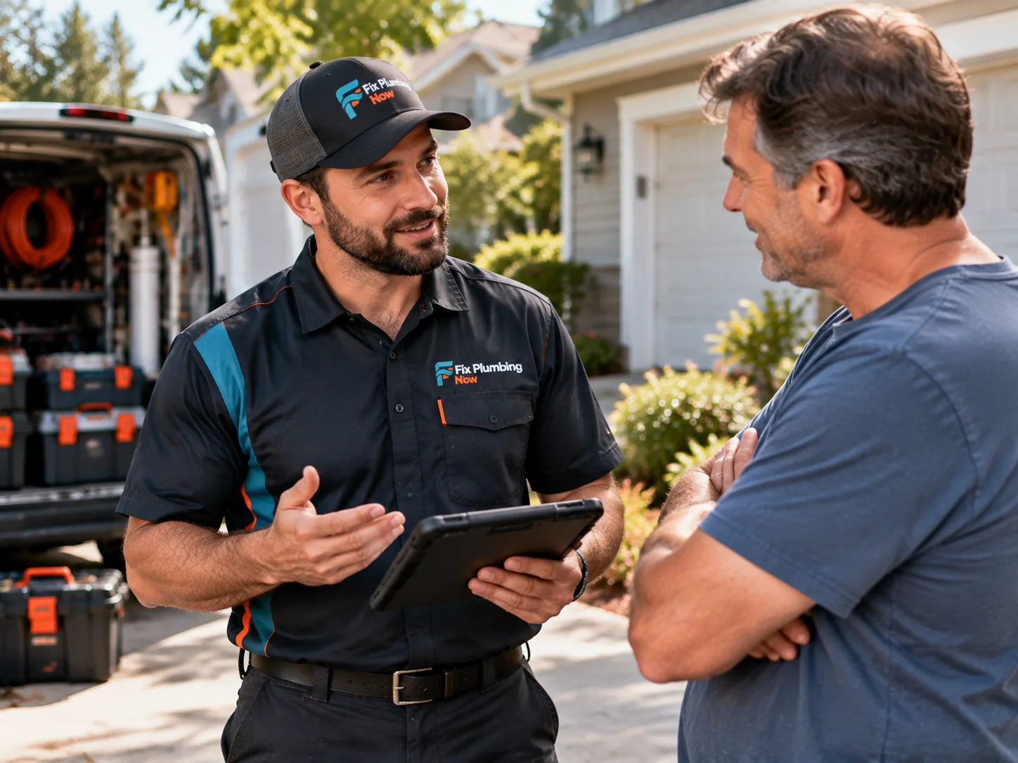 Clogged Drain Service Springer, OK FAQs